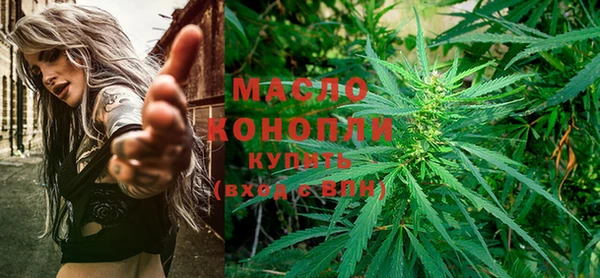 мескалин Богородицк