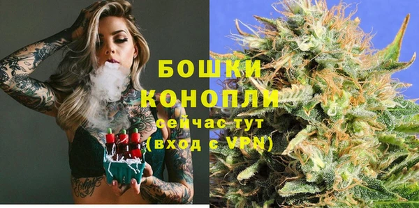 jwh Богородск