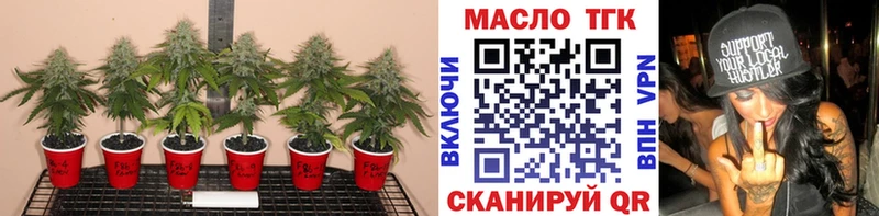 Дистиллят ТГК Wax  где продают   кракен зеркало  Коммунар 